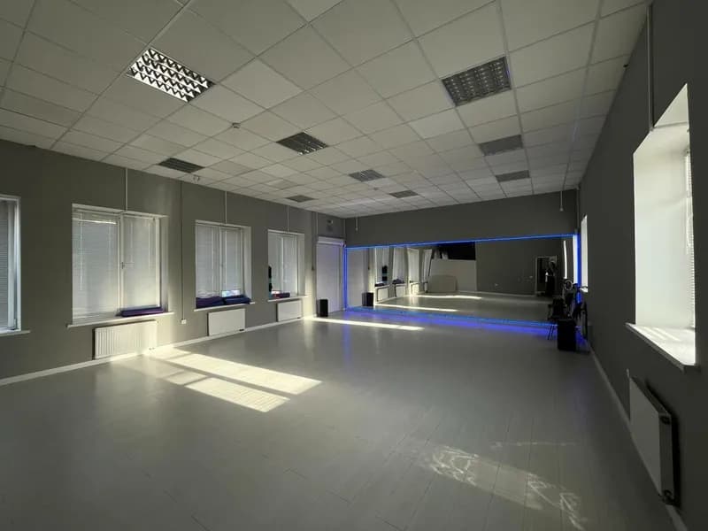 TaPali Studio