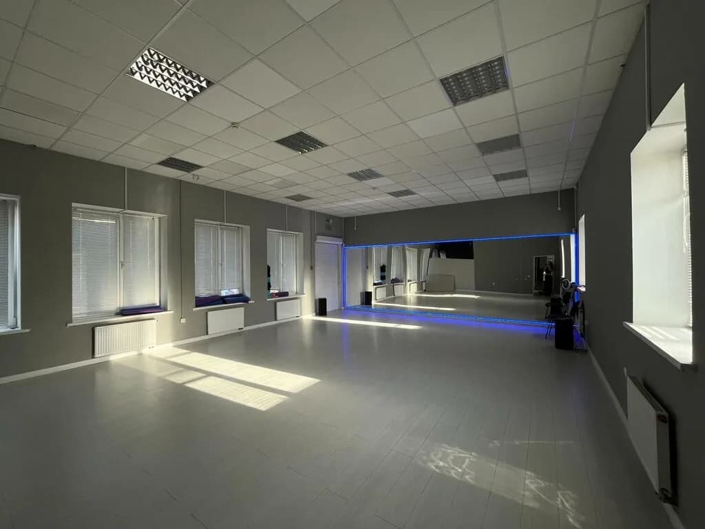 TaPali Studio