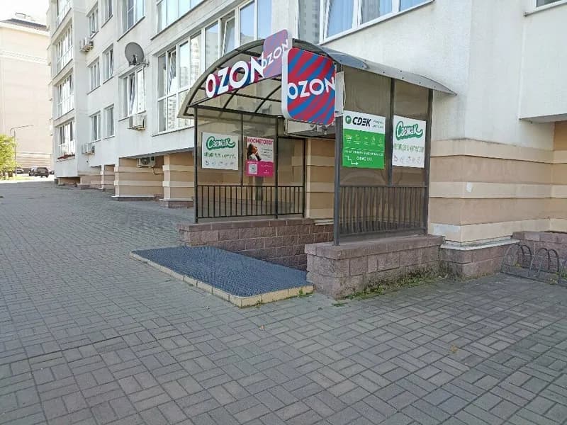 Студия ручного и аппаратного массажа