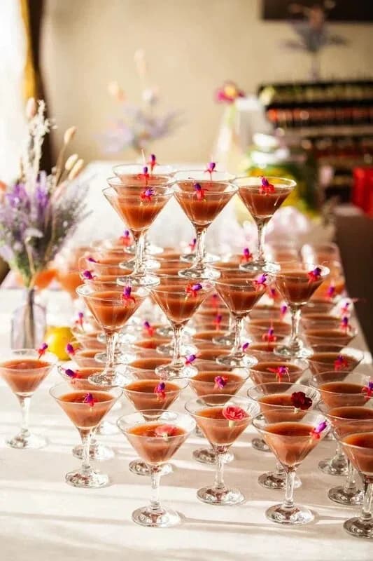 Bono Catering — фото 5