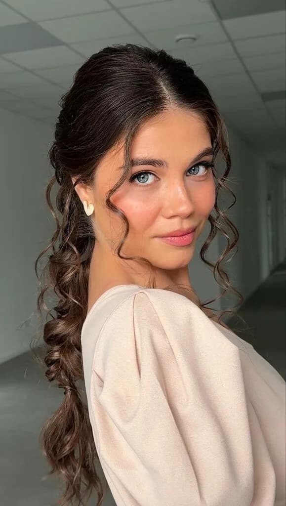 Beauty Studio