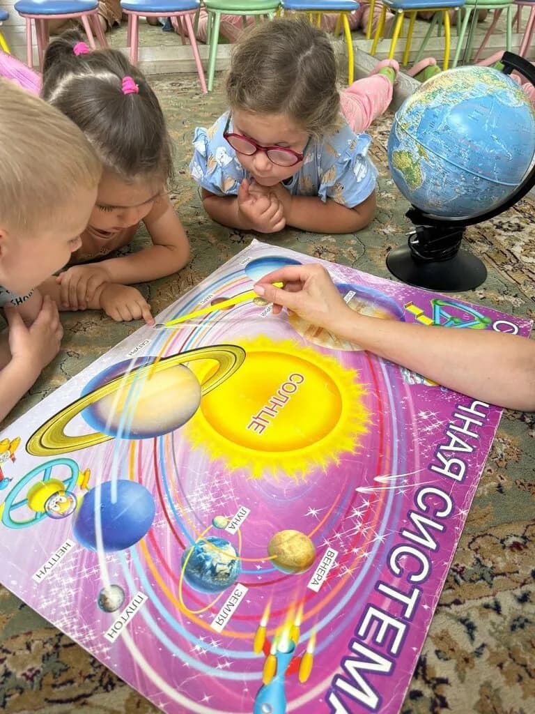 Веселый Тимоша — фото 4