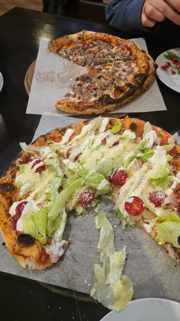 Napoli