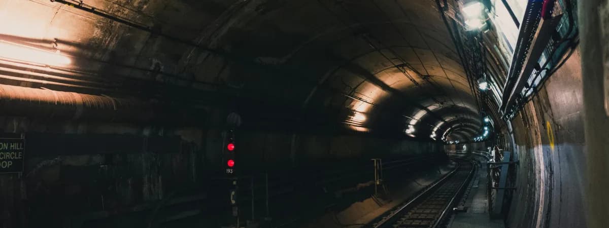 Уже в 2026 году начнется строительство четвертой ветки метро в Минске