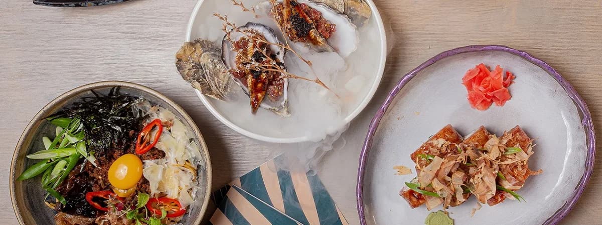 ЧЕТВЁРТЫЙ РЕСПУБЛИКАНСКИЙ GASTROFEST: все сеты фестиваля 