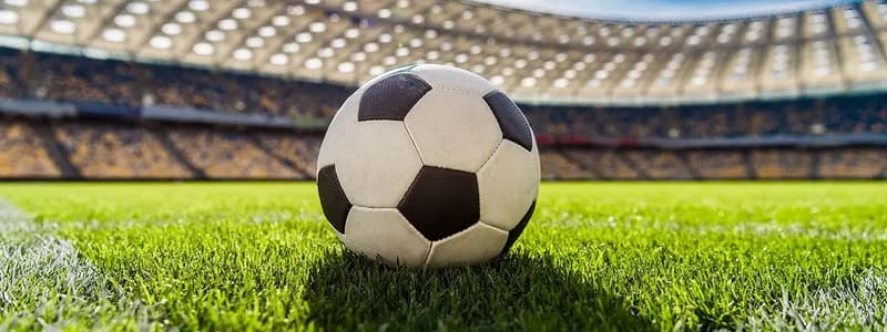 28 мая трансляция финала Лиги Чемпионов в ПЕСОЧНИЦЕ