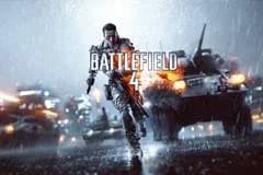 Состоялся релиз Battlefield 4