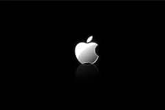 Apple потеряла статус самой уважаемой компании в мире