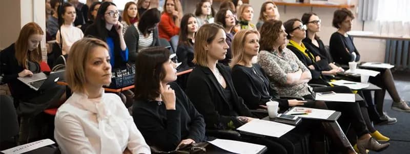 Стали известны имена победительниц грантов «Активиа»