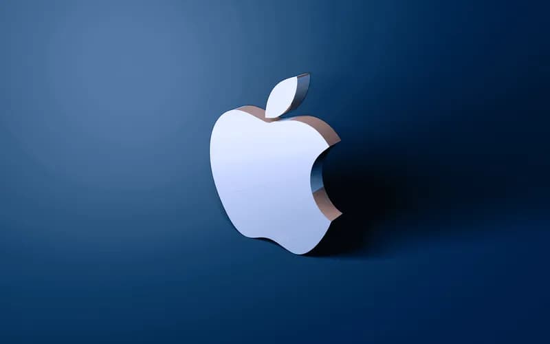 Бренд Apple перестал быть самым дорогим
