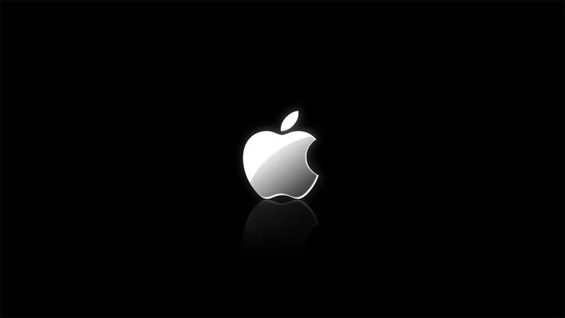 iPhone сохранил звание самого продаваемого смартфона