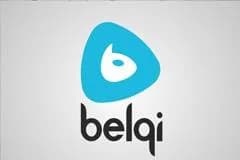В Беларуси появится новая система электронных платежей  Belqi