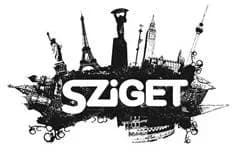 Стали известны новые участники  фестиваля Sziget