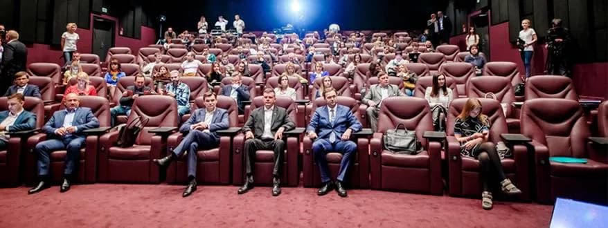БПС-Сбербанк презентовал карточку для путешественников