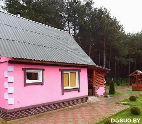 «Банька релакс» — фото 2