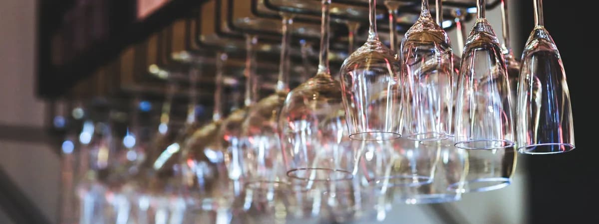 Летом состоится VII Minsk Craft Beer Fest. В продаже появились разные типы билетов