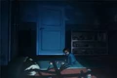 Among the Sleep: сбор средств продолжается