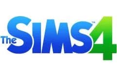 The Sims 4 готовится к выпуску