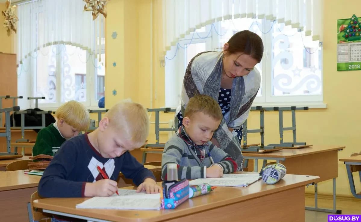 Детский центр «Букварёнок» — фото 2