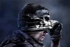Call of Duty: Ghosts готовится побить рекорд продаж GTA V