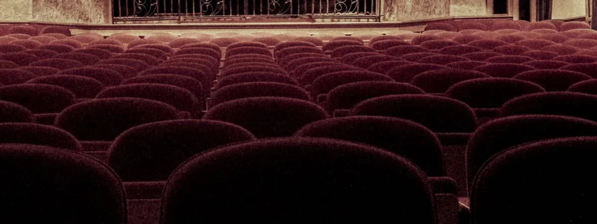 В Минске в десятый раз пройдет кинофестиваль «Человеческое достоинство, равенство, справедливость». Вход свободный