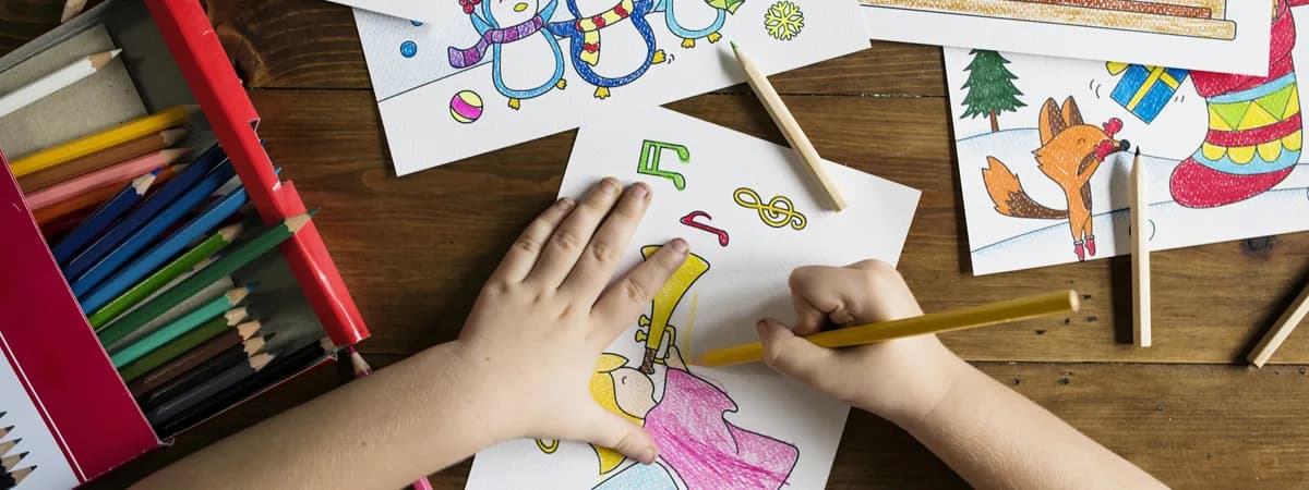 В Минске пройдет выставка-ярмарка «Мир детства – 2018». Вход свободный