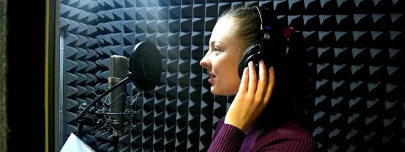 Известные белорусы исполнили стихотворения белорусских классиков: видео