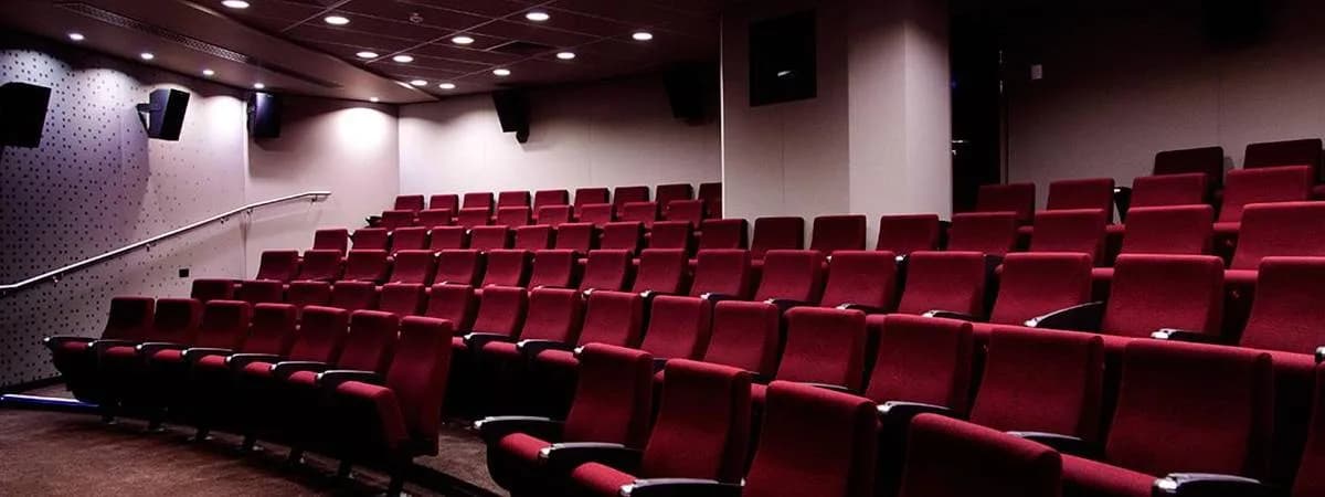 Фильмы, номинированные на «Оскар-2017», покажут на белорусском