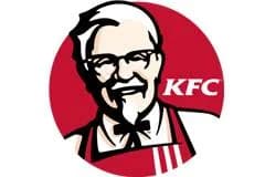 Сеть быстрого питания KFC появится в Беларуси уже в 2015 году