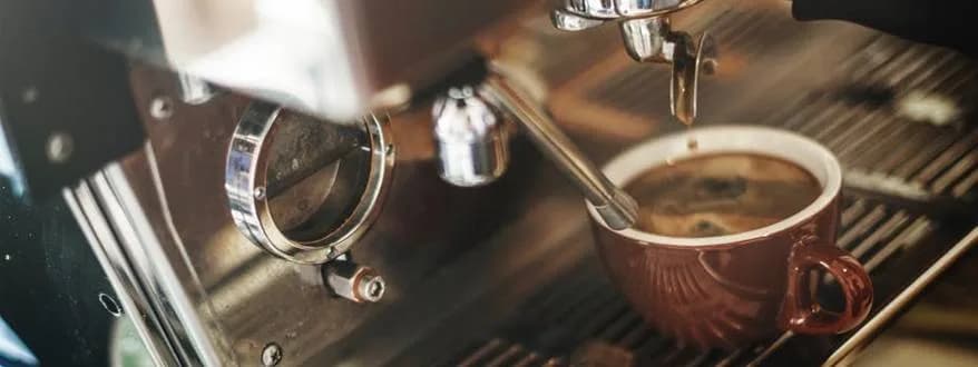 Да будет кофе: в ТЦ Galleria Minsk пройдет Coffee Fest