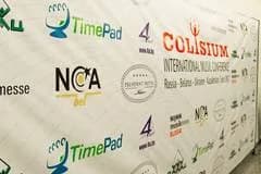 Конференция музыкальной индустрии Colisium в Минске: первый шаг к большим переменам