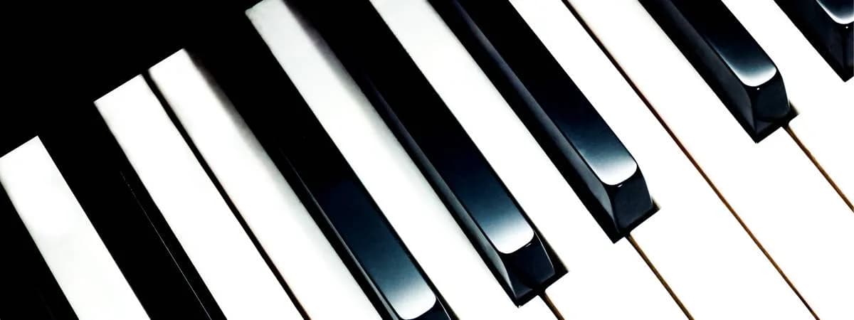 Во Дворце Профсоюзов состоится рождественский концерт