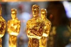 В 2014 году дату вручения "Оскара" перенесут из-за Олимпиады в Сочи 