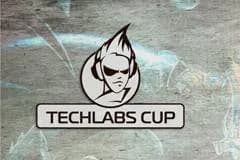 Финал конкурса Techlabs cup состоится 28 сентября в Минске