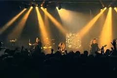 Dark Tranquillity везут в Минск впечатляющее шоу