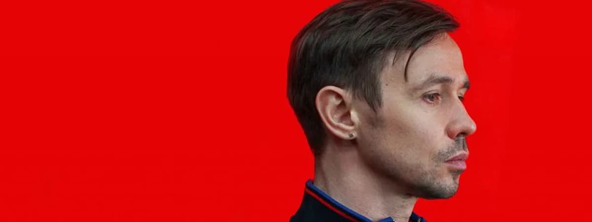 «Мы обязательно встретимся»: «Дельфин» выступит в Минске этой зимой