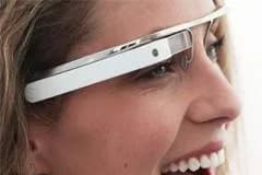 Google Glass - первые отзывы