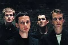 На фестивале "Джаз Коктебель" выступят British Sea Power и Red Snapper