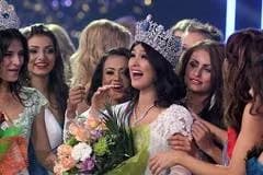 Конкурс "Miss Supranational-2013" выиграла филиппинка