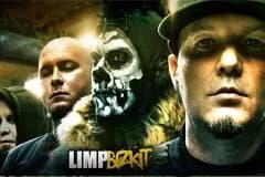 Limp Bizkit приедут в Минск