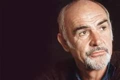 Назван лучший актер британского кино
