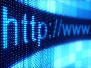 Белорус получил 10 млн. штрафа за оскорбления в интернете