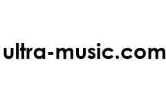Сайт Ultra-music.com отпразднует своё десятилетие