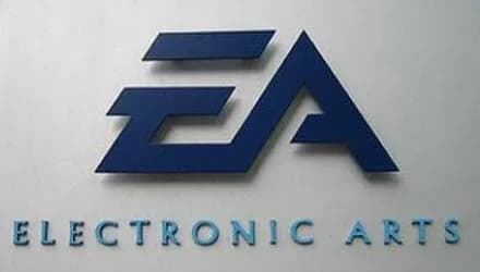 Компания EA презентует сразу 6 новых игр