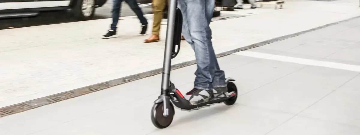 В Беларуси впервые пройдет фестиваль электротранспорта. Где и когда?