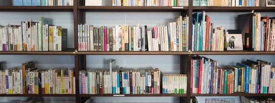 Британские писатели посетят Беларусь в рамках Международной минской книжной ярмарки