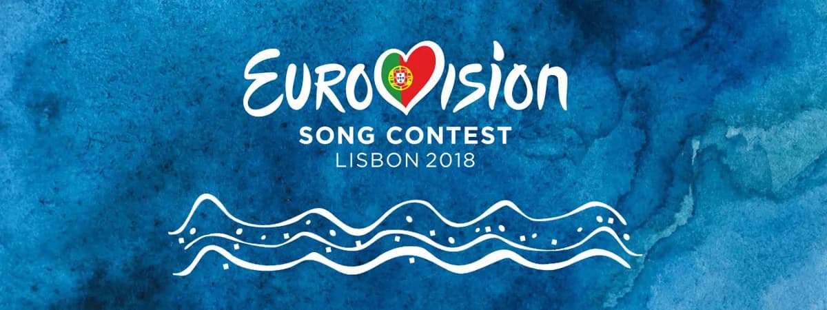 Болеем за Беларусь на Евровидении-2018 в баре Plan B!