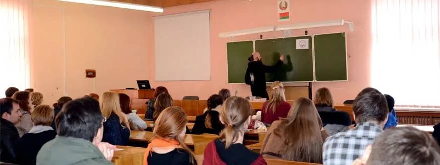 Минский фестиваль языков отмечает юбилей в 2017 году