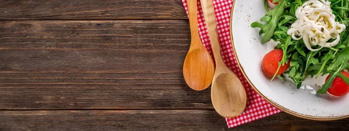 Фотогеничная и вкусная еда с собой. В Минске пройдет фестиваль ссобойки