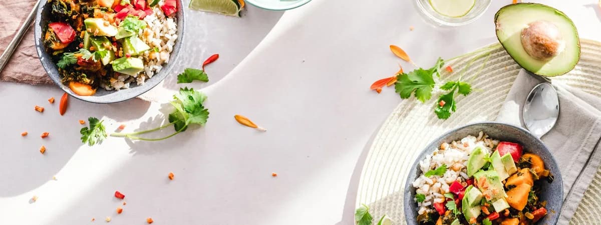 Летом пройдет итальянский экофестиваль Orasi Vegan Gastro Festival. Подробности